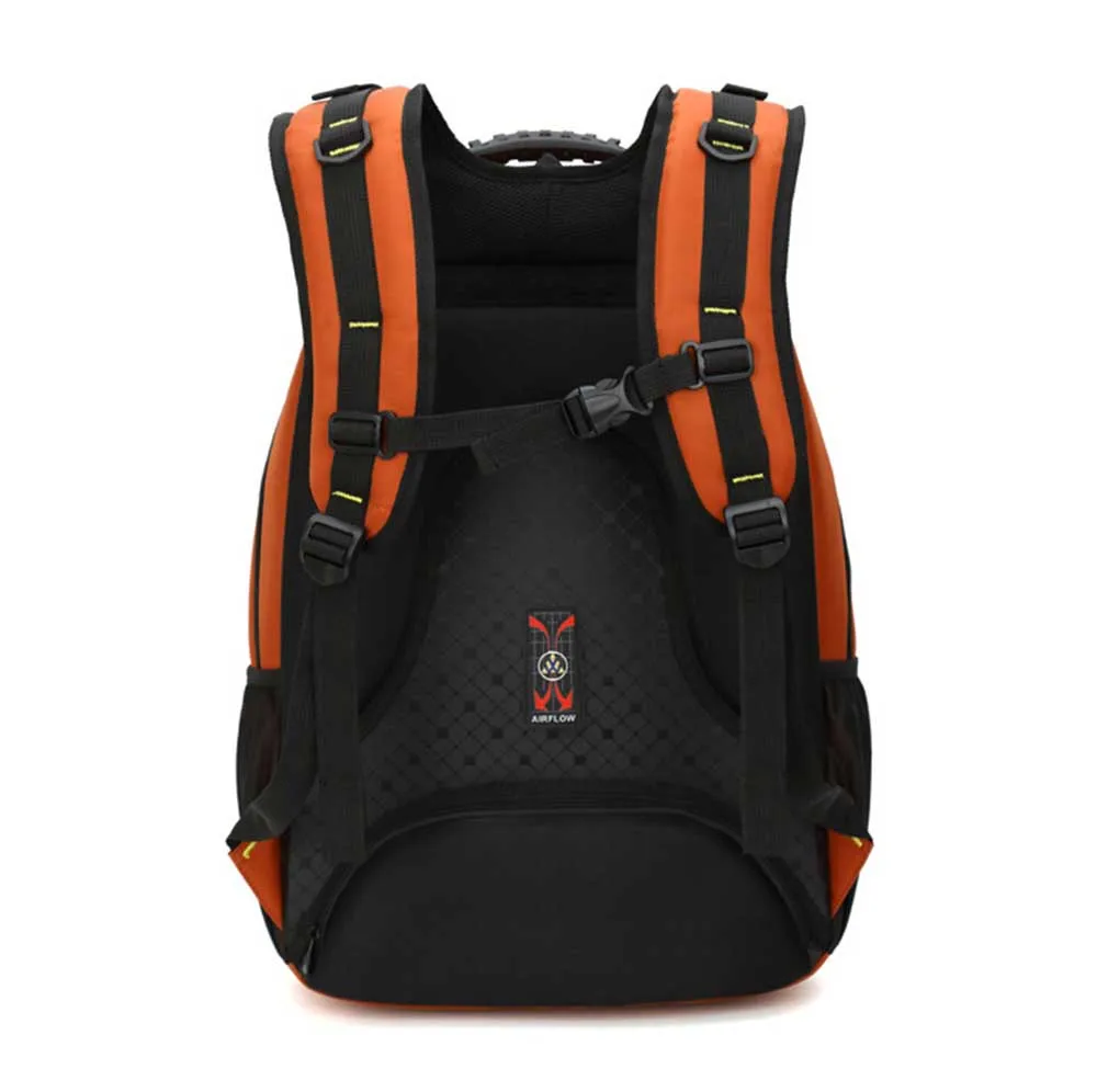 backpak 2