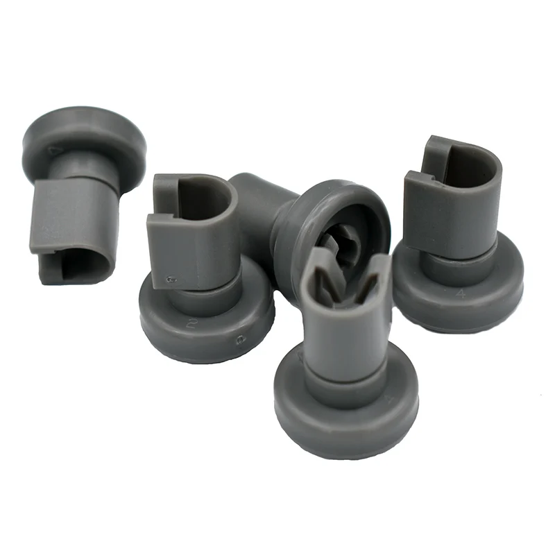 DBC001A (1)