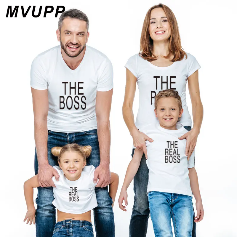 boss enfant store