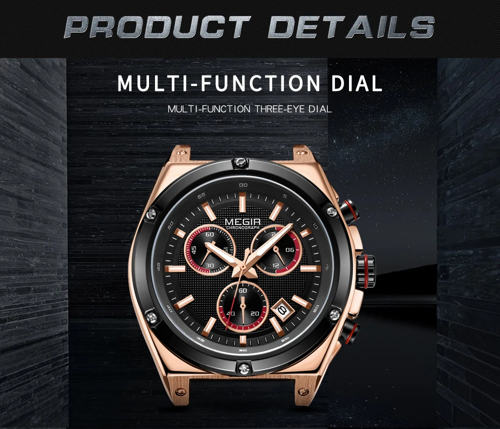 Watches men 2073 (15)