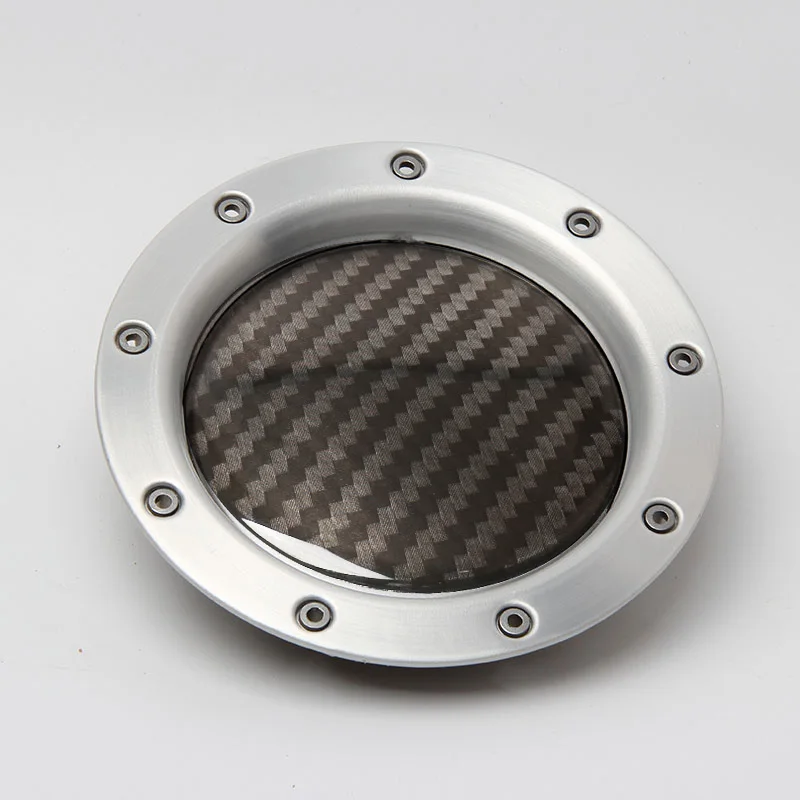 

4pcs 146mm Gray Black Rim Cover Wheel Center Hub Caps for TT Quattro 8D0 601 165 K 8D0601165K