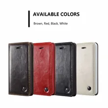 CaseMe For iPhone 5 5s SE Luxury Retro Magnetic Leather Stand Flip Wallet Card Pocket Phone Back Case Cover Skin For iPhone 5 CaseMe For iPhone 5 5s SE Luxury Retro Magnetic Leather Stand Flip Wallet Card Pocket Phone Back Case Cover Skin For iPhone 5
