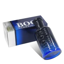 MayCreate Pheromones Men’s Perfume 50ml Originals Durable Fresh Fragrance Portable Glass Bottle Perfume Long-lasting Fragrance