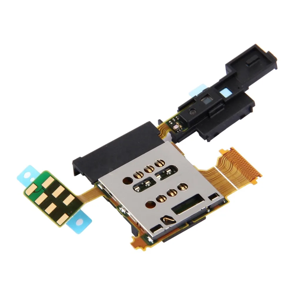 S-SP-0113_4