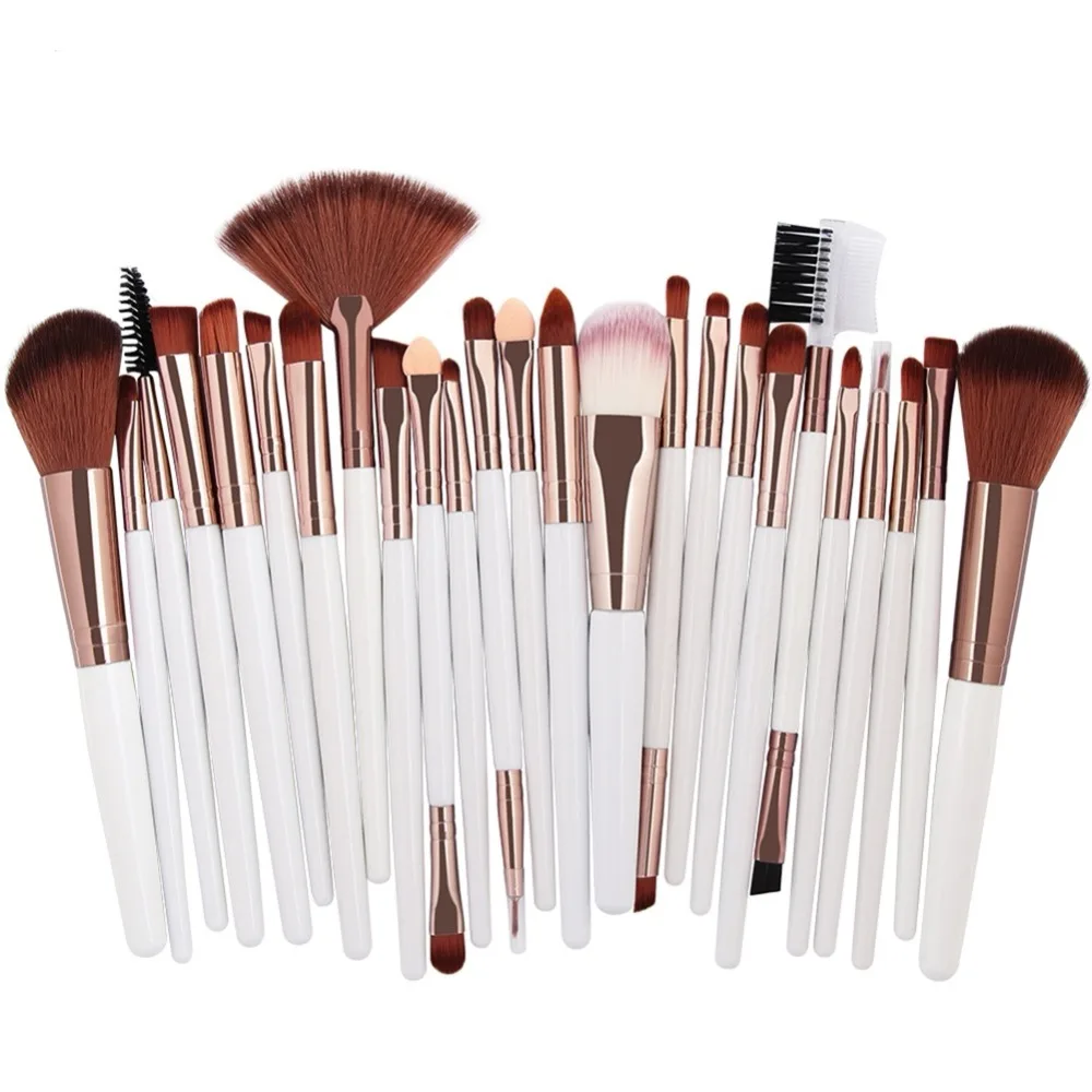 DH1099WC (2)