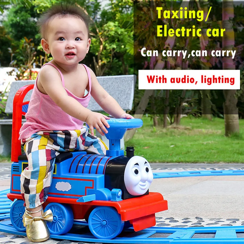 

Infant 1-3 Years Scooter Learn To Walk With Foot Pedal Children Balance Bike Kid Riding Toys Thomas Train Toys Baby Walker
