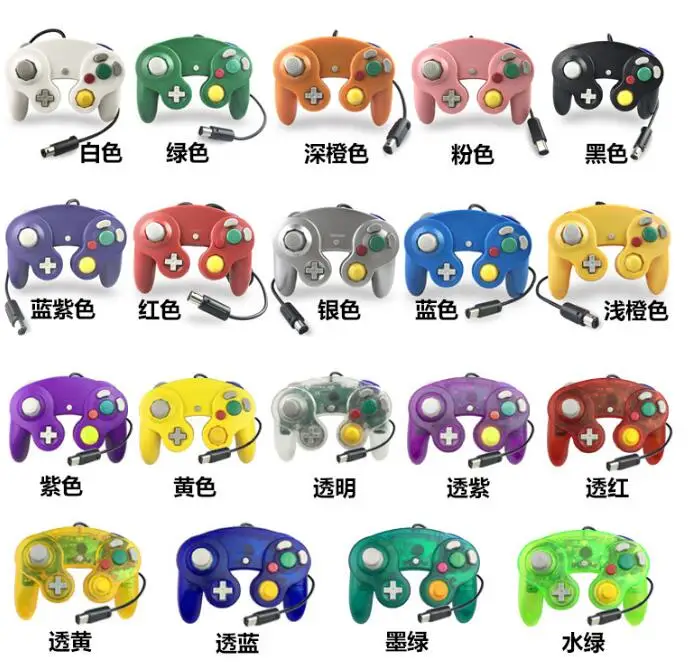 QQ20180819114906