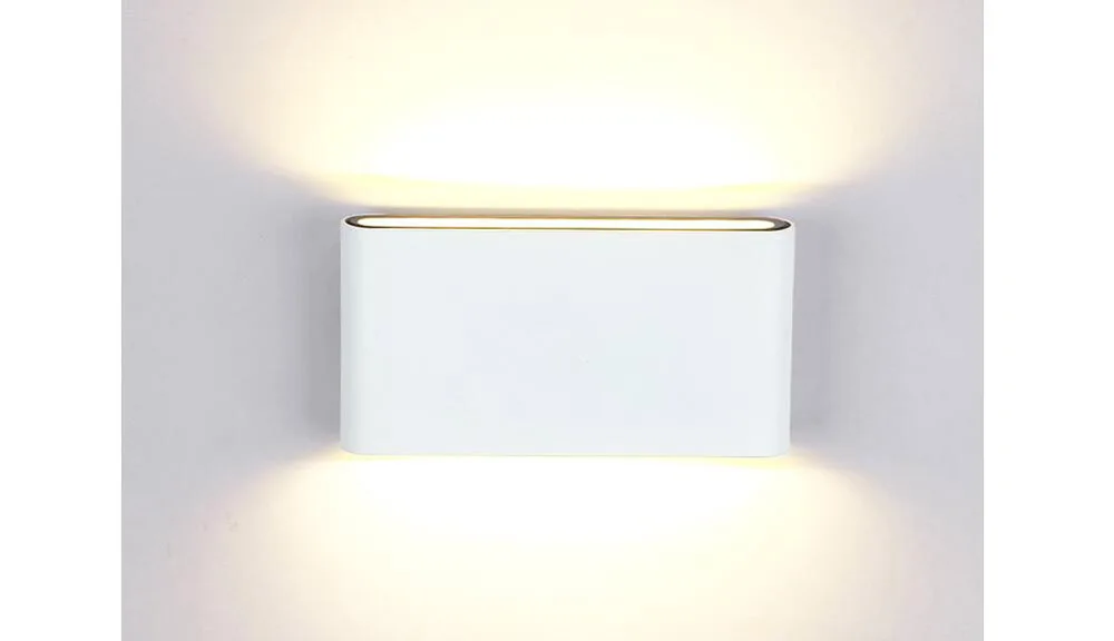 20180427102606