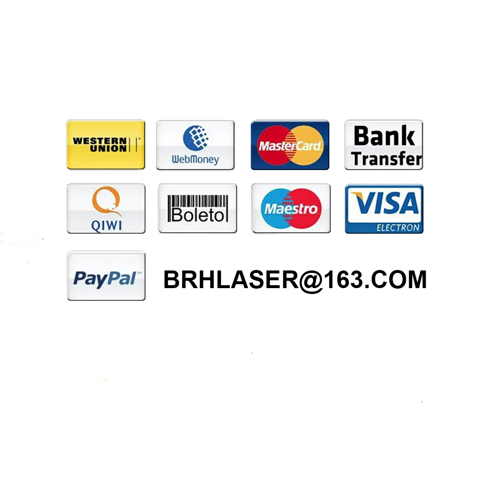 PAYMENT1