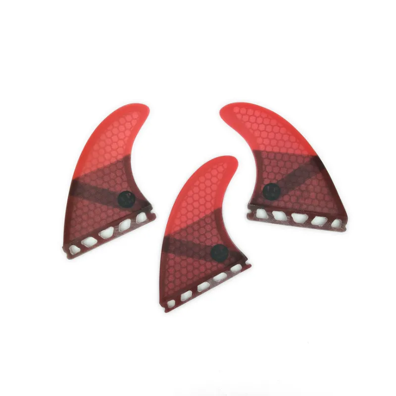 0161