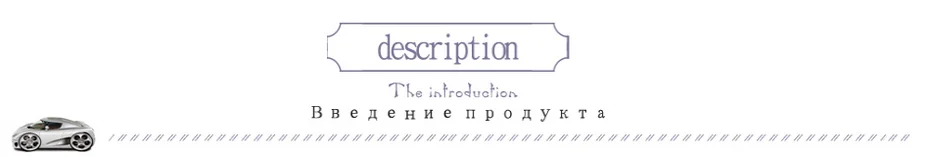 KEYYOU 4 кнопки Замена дистанционного Флип складной Автомобильный ключ чехол Брелок для VW Volkswagen Golf MK4 Bora без лезвия