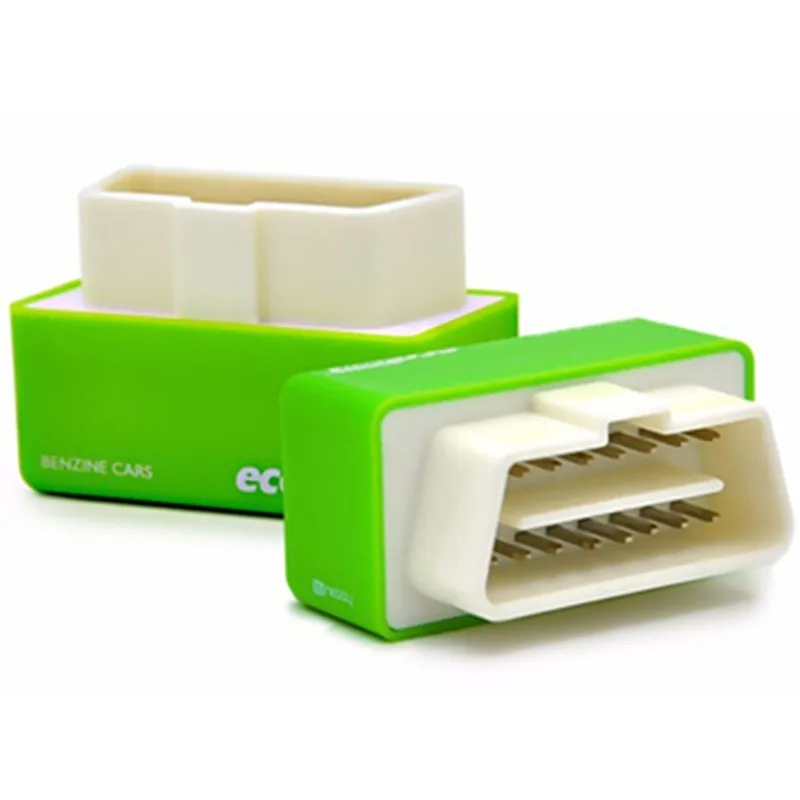 HTB1fkfTLFXXXXbdXVXXq6xXFXXXO