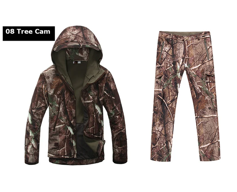 48