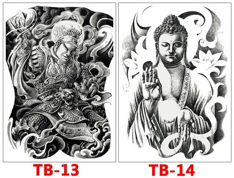 QQ20190226133606_