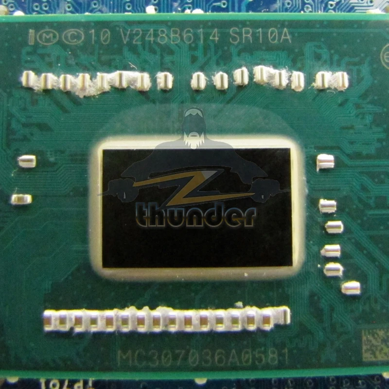 w15