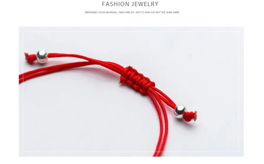 8-Bracelet-Bangle-_05
