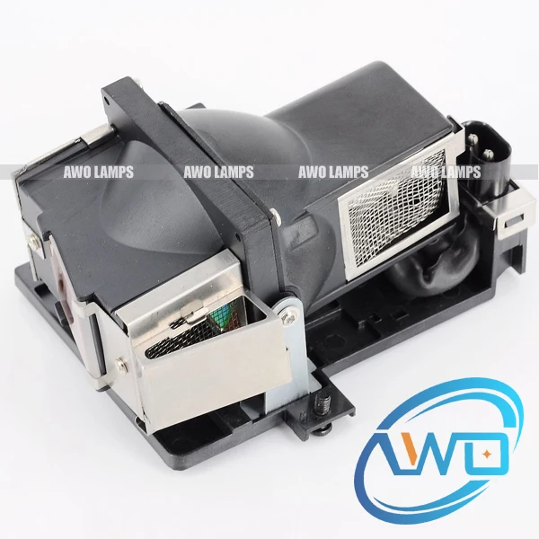 BL-FS220B original lamp with housing for OPTOMA TW1692/TX7156 Projectors fs v21rp original