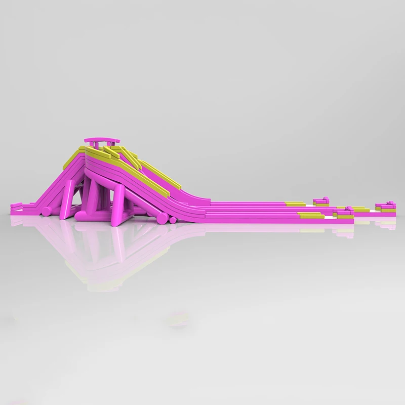_0005_kkws (2)