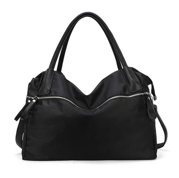 

newhotstacy bag 09200417 women new vintage high capacity single shoulder tote bag