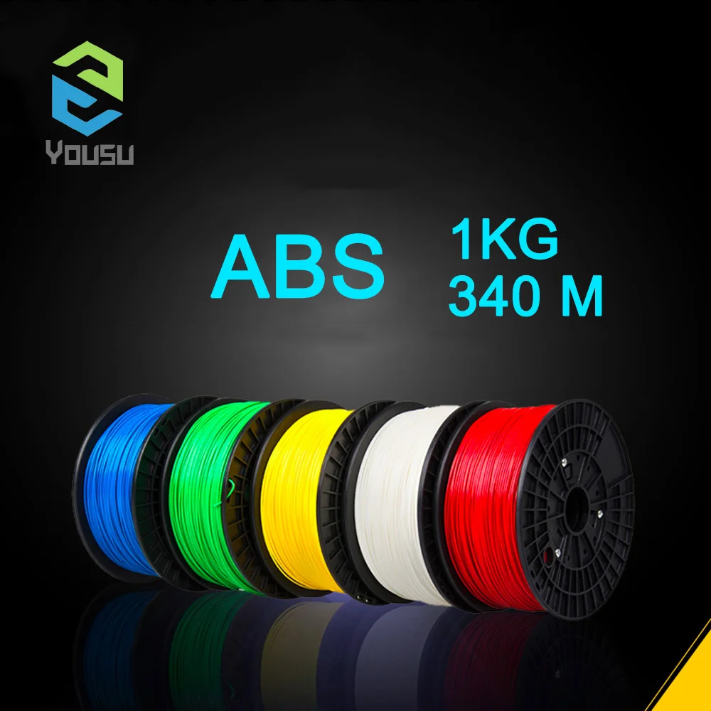 ABS 1kg
