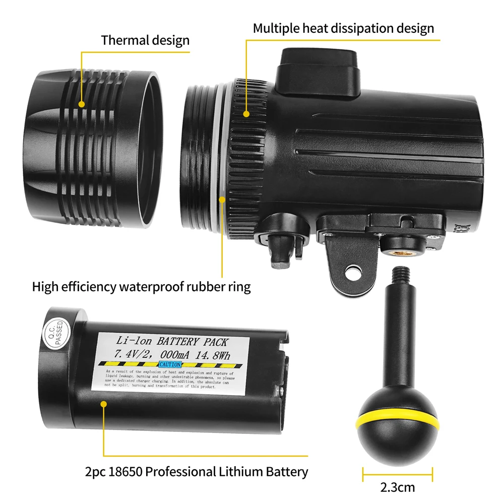 XTGP460 (5)