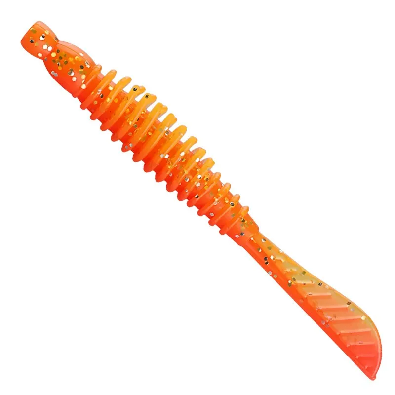 HTB1XgPrKpXXXXafaXXXq6xXFXXXq
