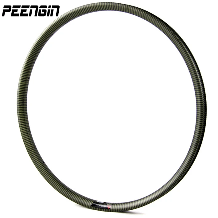 

Latest wonderful quality wheels rodas carbono yellow kevlar 700C 23mm,38mm deep section carbon bike road/triathlon clincher rims