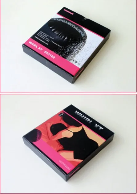 package
