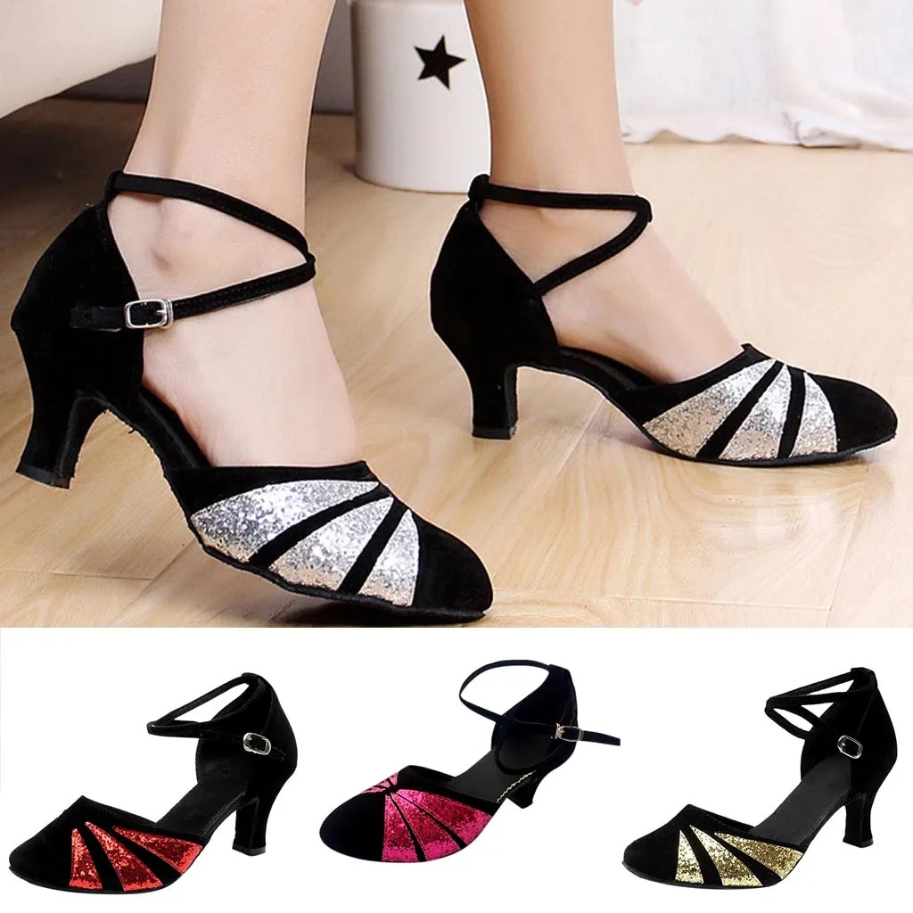 shoes woman sandals high heels women sandals flat casual shoes summer sandals women 2019 summer shoes genuine platform slippers