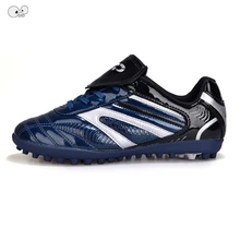 30-36 Superflies TF футбольные бутсы новые детские футбольные бутсы для дерна, футбольные бутсы, детские кроссовки