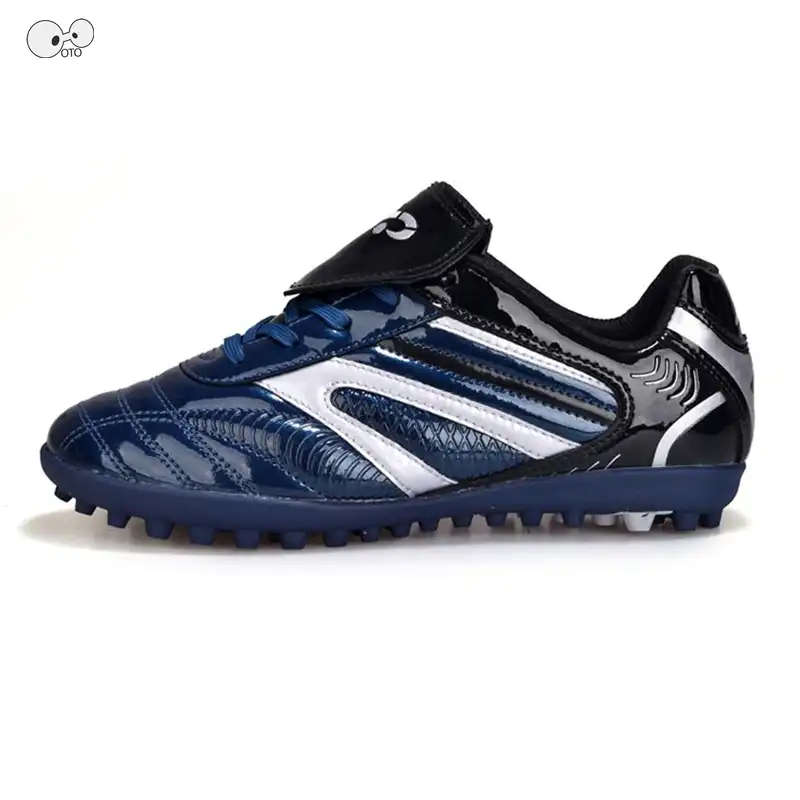 kids turf soccer cleats