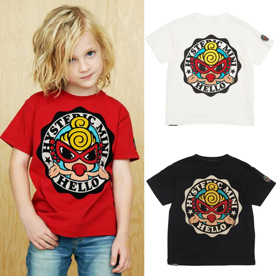 

TODDLER GIRL TOPS GIRLS TOPS BABY BOY CLOTHES BABY GIRL CLOTHES VESTIDOS KIDS CLOTHES KOREAN KIDS CLOTHES