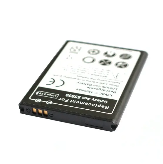 BlackS583001