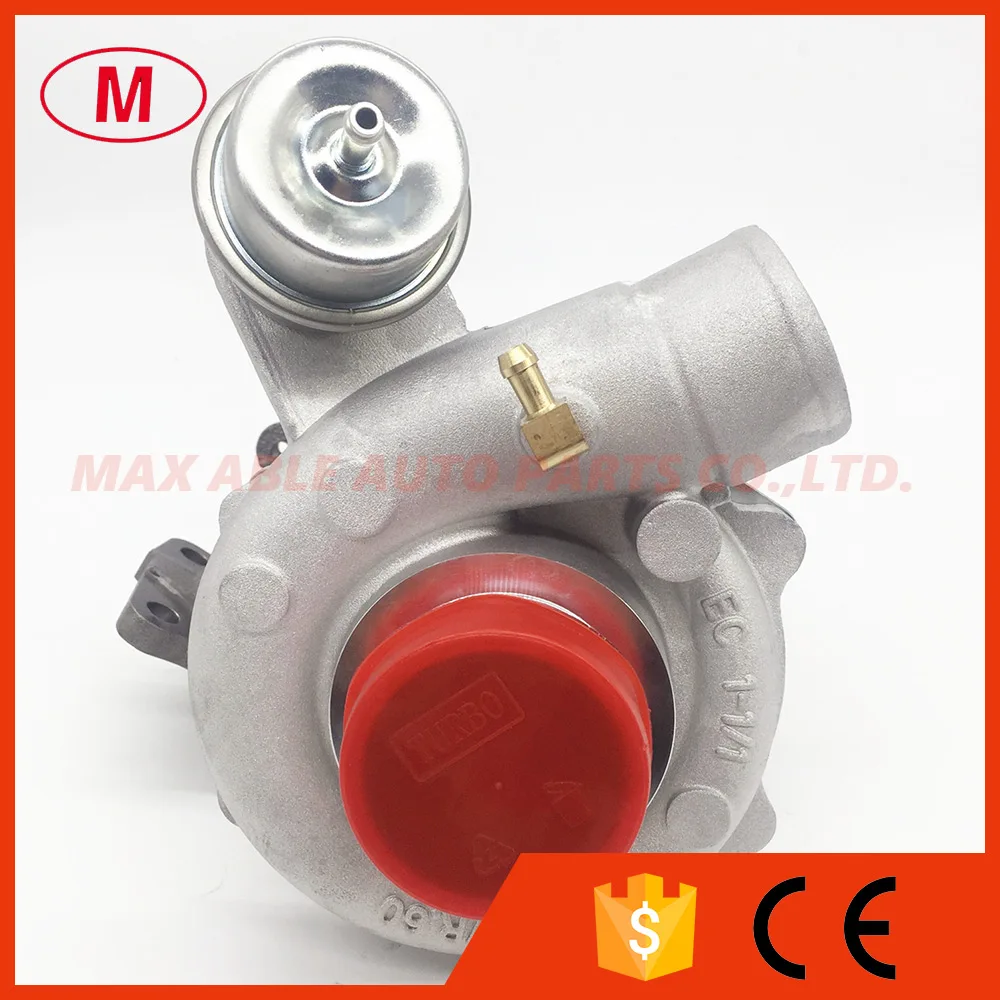 8971894520-TURBO--MAX-1