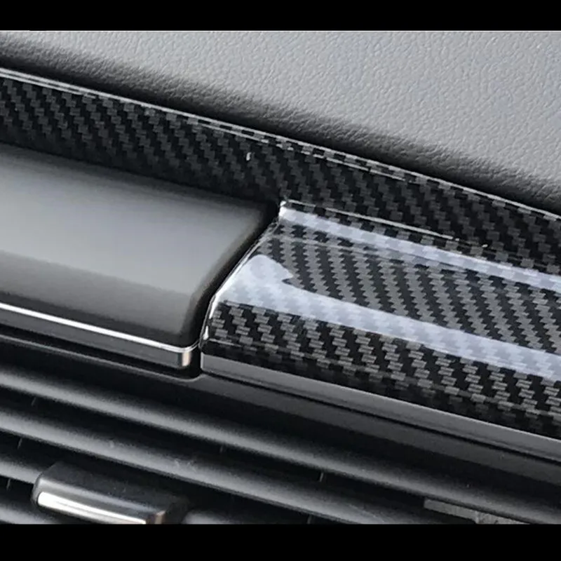 HTB1CxisaynrK1Rjy1Xcq6yeDVXax