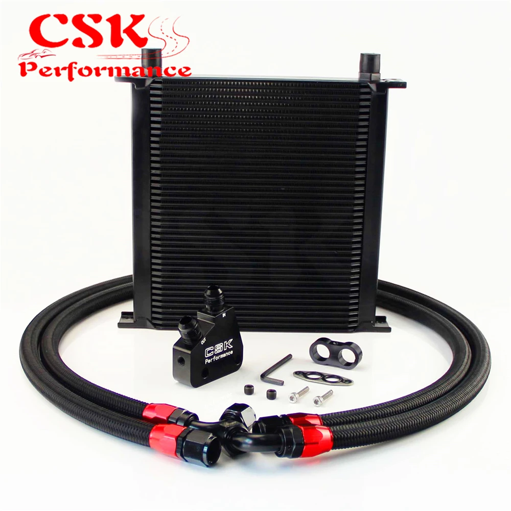 01EGE046ABK-1