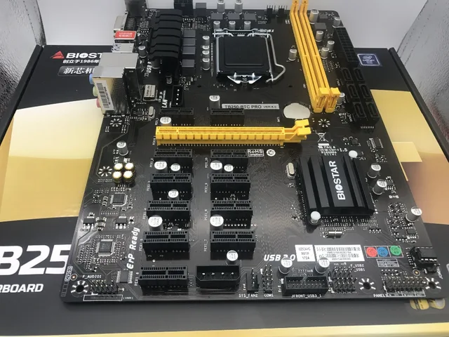 BIOSTAR TB250-BTC DRIVER UPDATE BIOSTAR TB250-BTC DRIVER FOR WINDOWS