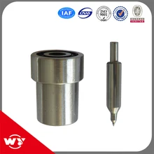 Best продавец, дизель части насоса, DNS сопла, форсунки 0434250111, dnosd253