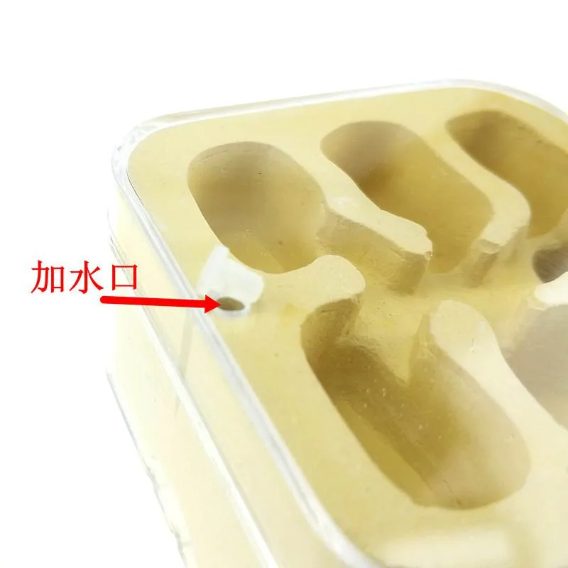 Acrylic plaster Combo Hybrid Nest Ants Farm Ant Formicarium For Ant Colony (2)