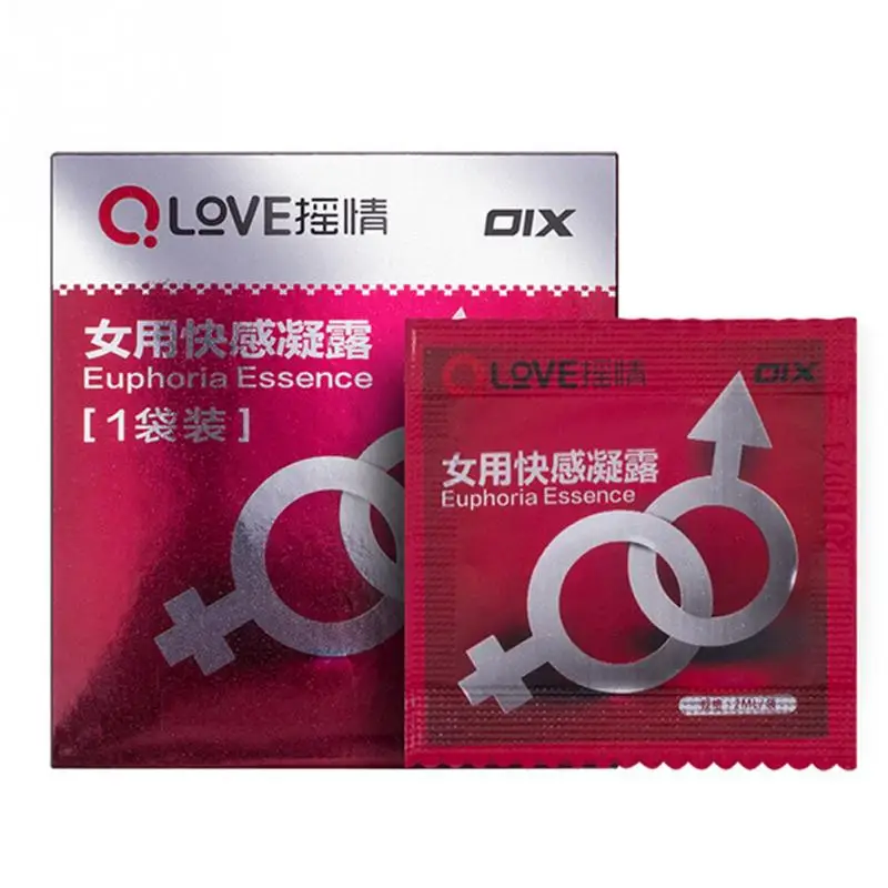 tempat jual liquid sex online