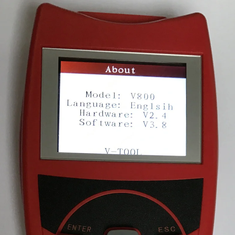 v800 (8)