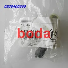 Tazondli Топливный Давление Управление Клапан 0928400660