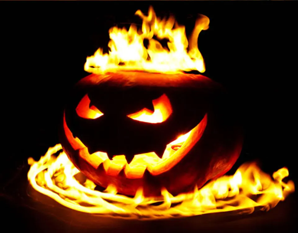 flame lamp (2)