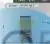 

CLAA080LJ01 CW8 inch LCD screen HSD080IDW1 navigation