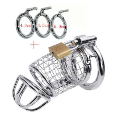 

Locks keyed padlocks