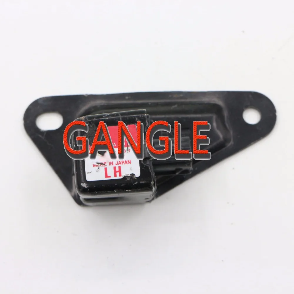 

8187600-4890 Sensor