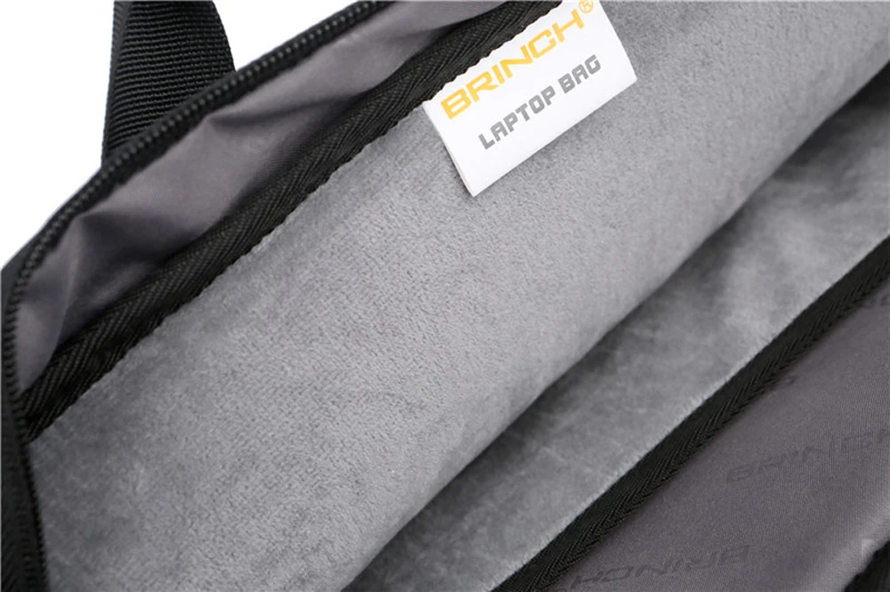 HTB1wT1DeuySBuNjy1zdq6xPxFXau