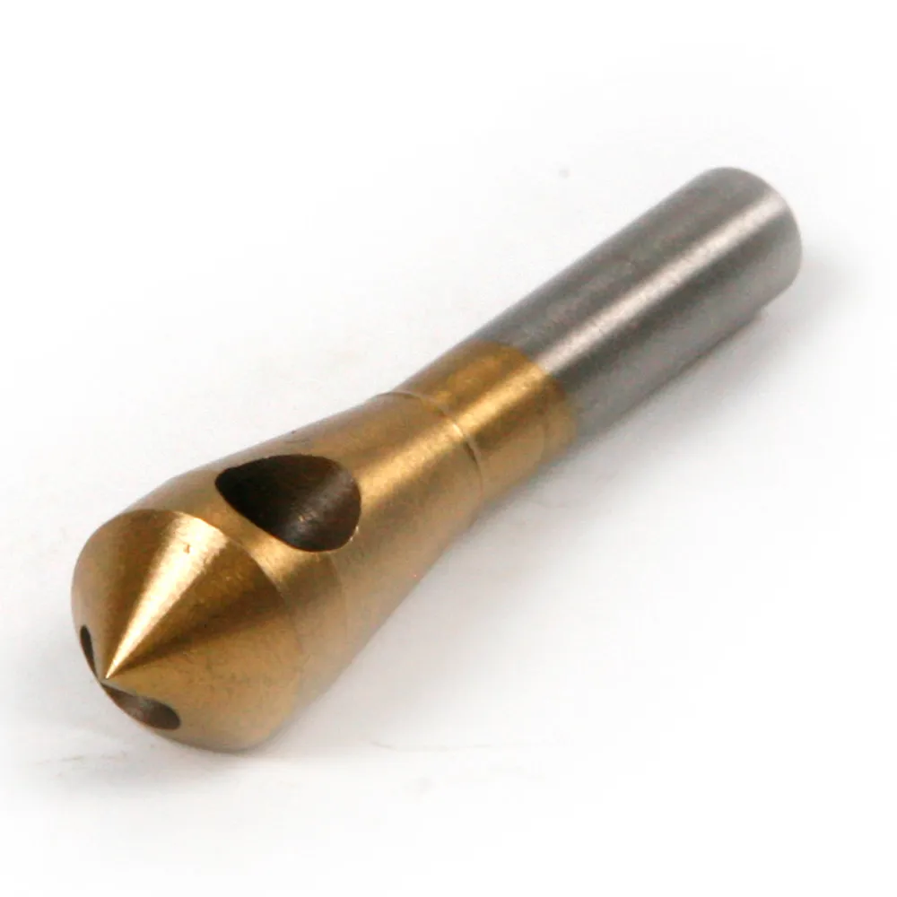 201505191309023281_O