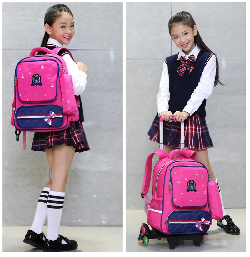 TB26ZZ4gbsTMeJjy1zeXXcOCVXa_!!2194800561