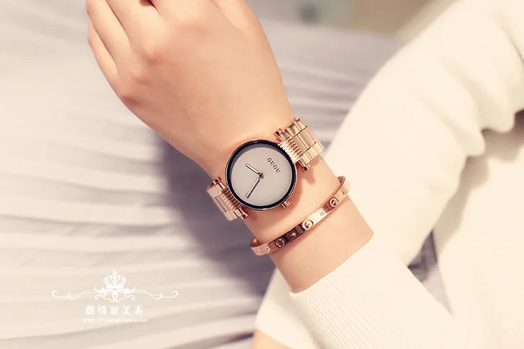 B21CDD270C1E197B6789AF4133188187